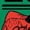 KELLY GREEN, variant on Disney's Cars - Lightning Mcqueen I Am Speed - Boy's Toddler & Youth Short Sleeve Graphic T-Shirt