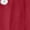 Red, variant on Women's Shirts Pleated With Retro Front Pleats Soft Linen Easy Regular Fit Elegant Design Shirts