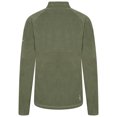 thumbnail image 2 of Dare 2B - Polar Freeform II para Mujer (Verde Pato), 2 of 3