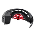 thumbnail image 5 of NICECNC Front Brake Disc Guard Protector For Honda CR125R CR250R 2004-2007 CRF250R CRF450R 2005-2021, 5 of 7