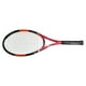 thumbnail image 1 of Raquetas de tenis, Raquetas de tenis de carbono Raquetas de tenis Ultra Carbon Raquetas de tenis de fibra de carbono Artesanía excepcional, 1 of 14