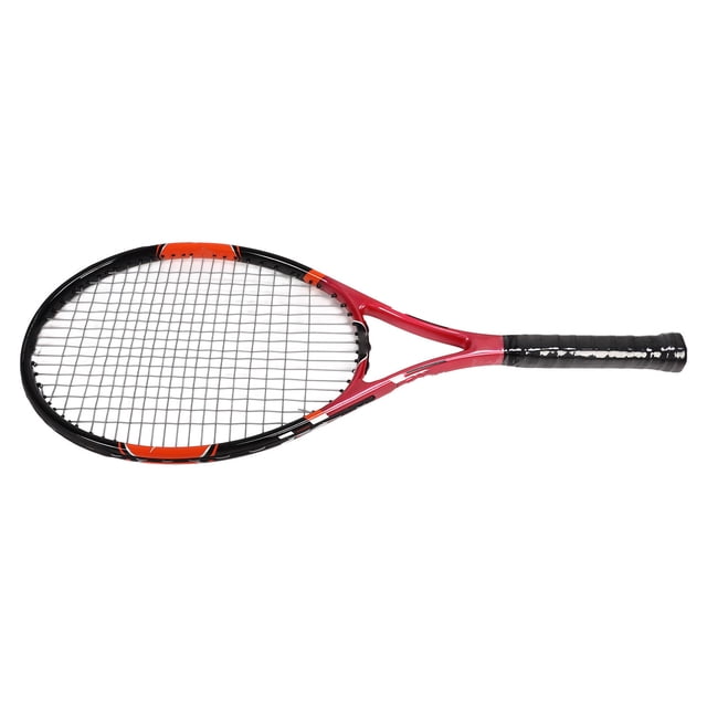 Raquetas de tenis, Raquetas de tenis de carbono Raquetas de tenis Ultra Carbon Raquetas de tenis de fibra de carbono Artesanía excepcional