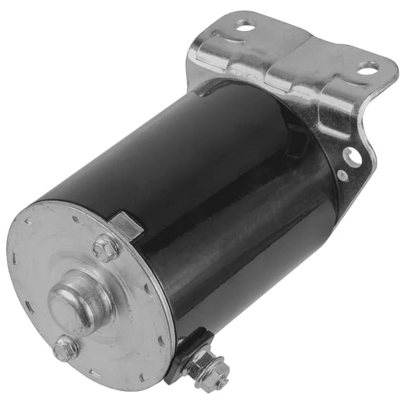 Replacement Starter for Toro MZ16H MZ18H 16 18 HP for Briggs & Stratton 2006