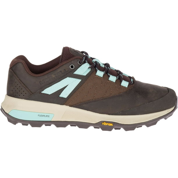 merrell zion boa