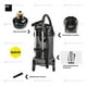 thumbnail image 3 of Aspiradora Industrial Karcher Seco Y Líquidos KARCHER NT 48/1, 3 of 4
