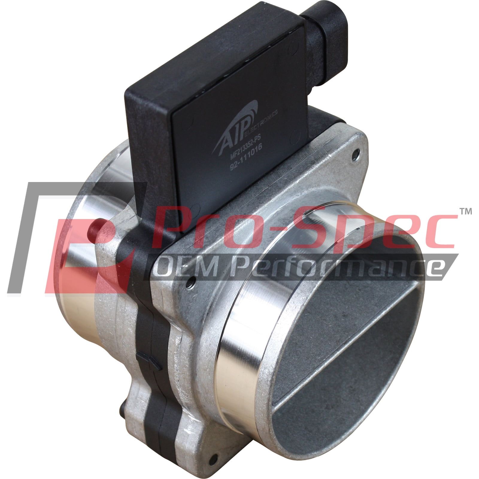 New ProSpec Mass Air Flow Sensor Meter For GM V6 3.1L 3.4L 4.3L V8 5.7
