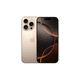thumbnail image 2 of iPhone 16 Pro Max 256GB Desert, 2 of 5