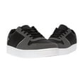 thumbnail image 1 of Archive Mens Clous Trainers, 1 of 2
