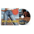thumbnail image 3 of Grace Potter - Mother Road - Music & Performance - CD, 3 of 3