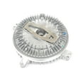 thumbnail image 2 of US Motor Works 22313 Engine Cooling Fan Clutch, 2 of 2