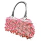 thumbnail image 3 of Prettyia HandBag Making Kit Tools with Silver Handle DIY Rosado Hugo Kits para hacer bolsas para colgar de cuentas, 3 of 10