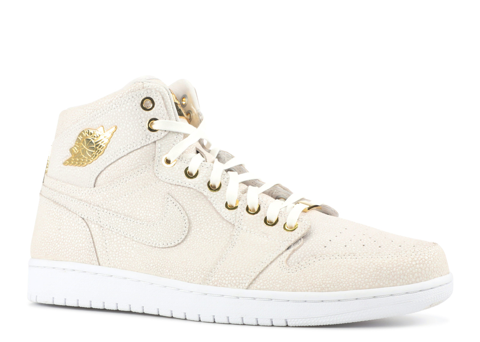 air jordan 1 pinnacle