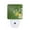 EU, variant on Xecao Friut Avocado for Night Light - a Wall-mounted LED Fixture with A Dusk-to-dawn Sensor, Ideal for Bedrooms, Bathrooms, Hallways, and Kitchens-US