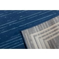 thumbnail image 4 of JV Home Classy Area Rug Carpet Tapis Hallway Runner Rug or Doormat/ Rug Mat, 4 of 8