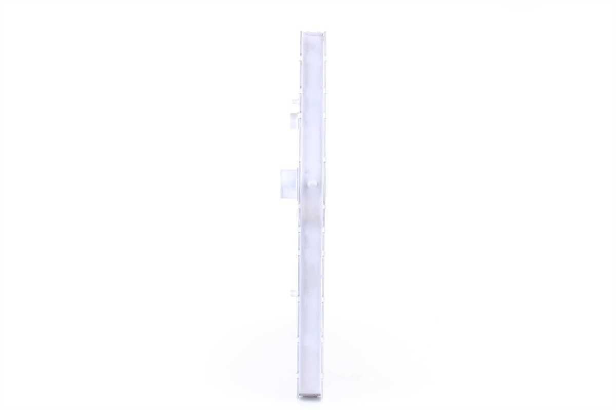 Nissens 60776 Radiator