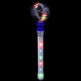 thumbnail image 3 of MasteelfCA 1Pc LED Glowing Stick Creative Party Glow Wand Children Handheld Glowing Toy, 3 of 8