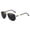Black gold, variant on Riding Pilot Sunglasses With Metal Frame And UV400 Protection Superior Clarity Sport Sunglasses Safety For Men