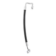 thumbnail image 2 of Discharge Line Hose Assembly, 2 of 4