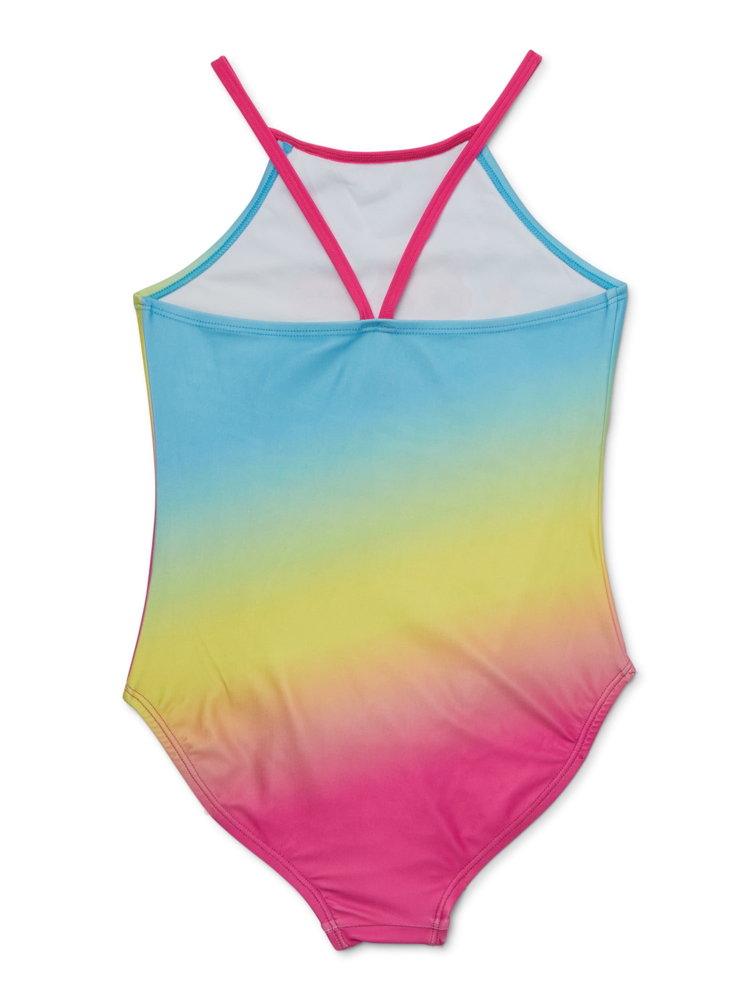 lol swimsuit walmart