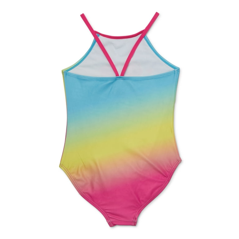 Lol 2 store piece swimsuit