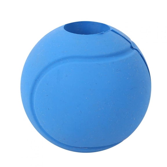 Tebru Barbell Grips, Round Barbell Grips, Silicone For Fitness Sports Training Men Women Wrist Exercise Barbell Hand Wrap