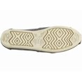 thumbnail image 6 of TOMS Alpargata 3.0 TOMS Forged Iron Shimmer Synthetic, 6 of 6