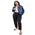 thumbnail image 3 of LOB Mujer Chamarra LOB Juvenil, 3 of 3