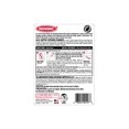 thumbnail image 2 of Sloan Valve Company 193067 Sloan In. Slimline In. Bedpan Washer Retrofit, 2 of 4