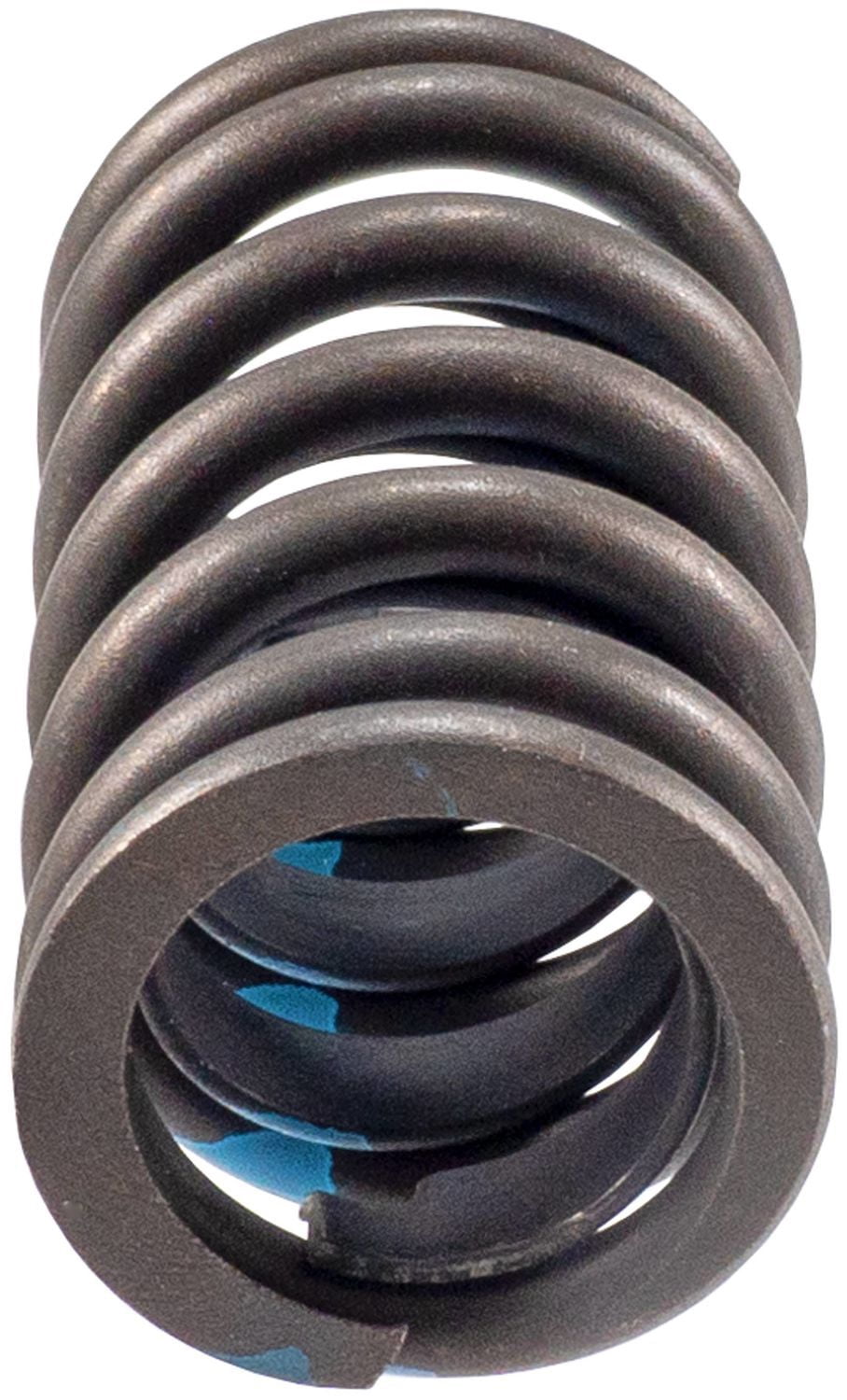 Melling VS-2309 Stock Replacement Valve Spring
