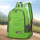 thumbnail image 4 of Mochila Para Acampar Mochila de camping Oxford, bolsa de senderismo transpirable para viajes de oficina (verde) Tmvgtek Para Estrenar, 4 of 6