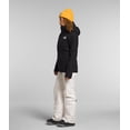 thumbnail image 2 of Chaqueta THE NORTH FACE ThermoBall Eco Snow Triclimate para mujer, 2 of 7