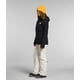 thumbnail image 2 of Chaqueta THE NORTH FACE ThermoBall Eco Snow Triclimate para mujer, 2 of 7