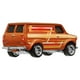 thumbnail image 2 of Vehículo de Colección Hot Wheels Collector Ford Transit Super Van, 2 of 6