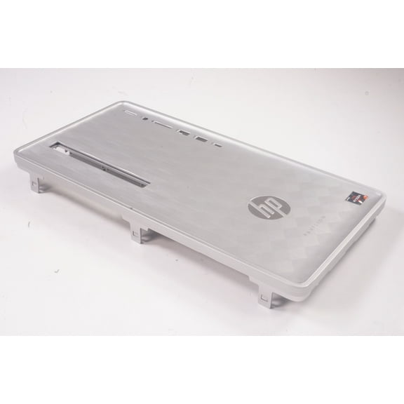 L15795-001 Hp LCD Front Bezel 590-P0060