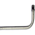 thumbnail image 2 of Dorman 624152 Transmission Oil Cooler Line, 2 of 2