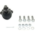 thumbnail image 3 of Geelife Ball Joint For Dakota Durango RWD Front Lower Left & Right Side Set of 2, 3 of 7