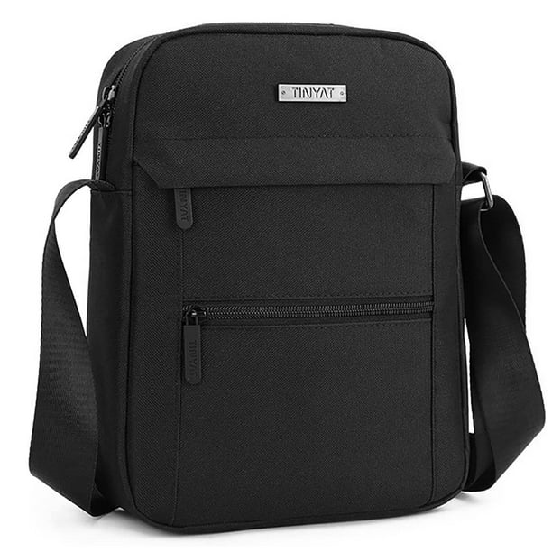 11'' Tablet Carry Case Bag, EEEkit Waterproof Tablet Sleeve Case Fit