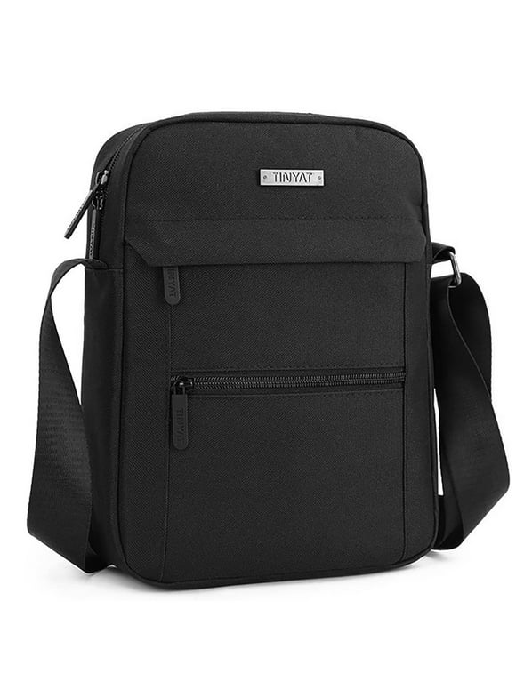 11'' Tablet Carry Case Bag, EEEkit Waterproof Tablet Sleeve Case Fit for iPad 10.2", Air 10.9", 9-11" Tablet Briefcase Organizer