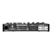 thumbnail image 2 of Mezcladora Behringer 1202fx, 2 of 3