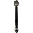 thumbnail image 3 of Fits 2016-2019 Honda HR-V Dorman MAS Select Chassis Tie Rod End TI59430 Select; OE Replacement, 3 of 5