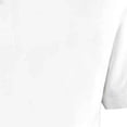 thumbnail image 4 of Kustom Kit Mens Klassic Cotton Superwash 60C Polo Shirt, 4 of 4