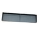 thumbnail image 5 of Estufa magnética BLESIY Estante de cocina Gris oscuro, 5 of 8