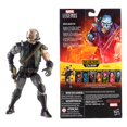 thumbnail image 1 of Marvel Legends X-Men 6 Inch Action Figure BAF Caliban Series - Skullbuster, 1 of 8