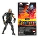 Marvel Légendes X-Men 6 Pouces Figurine BAF Caliban Série - Skullbuster (Emballage d'Usure Étagère) – image 1 sur 8