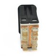 thumbnail image 3 of Interruptor De Control De Elevalunas Eléctrico Para Century kusrkot Botón del interruptor de la ventana eléctrica del automóvil, 3 of 6