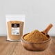 thumbnail image 3 of Canela Molida 1 Kilogramo Pouch Resellable, 3 of 4