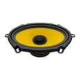 thumbnail image 3 of Bocinas Coaxiales Diamond Audio DMDX68 6x8 PLG 150W 2 Vias, 3 of 10