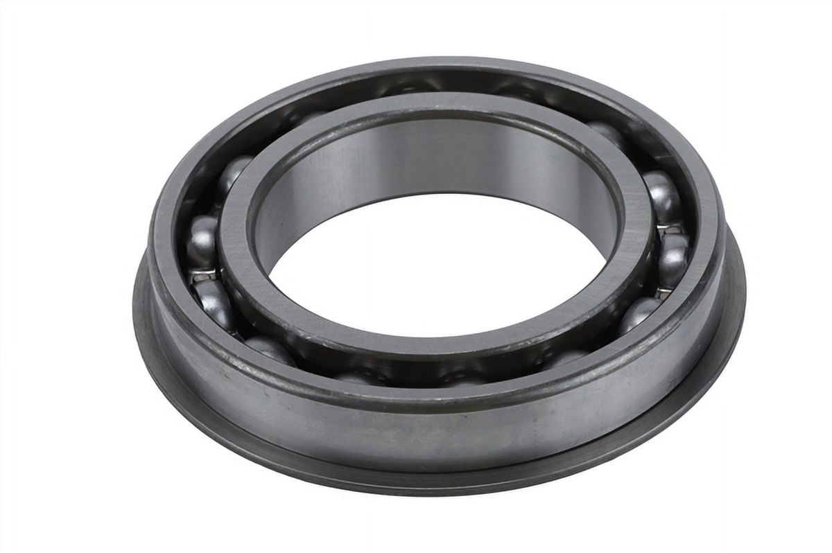 Transfer Case Input Shaft Bearing