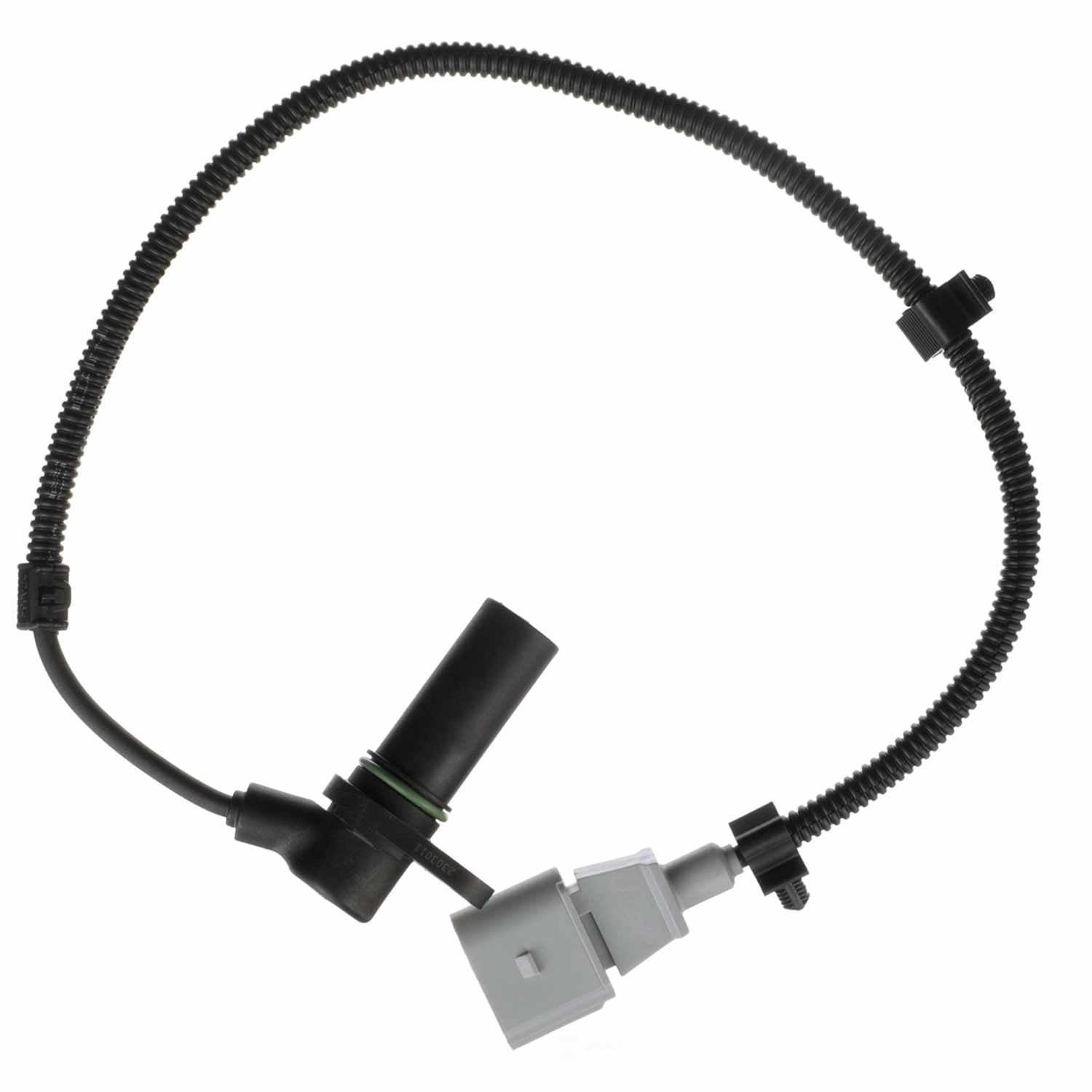 Delphi SS11338 Engine Crankshaft Position Sensor For 04-06 Beetle Golf Jetta Fits select: 2004-2005 VOLKSWAGEN JETTA, 2004-2006 VOLKSWAGEN NEW BEETLE