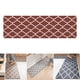 thumbnail image 4 of Alfombra rectangur antifatiga para cocina, alfombril de espuma de para Style5 Grande Sunnimix alfombra de cocina, 4 of 8